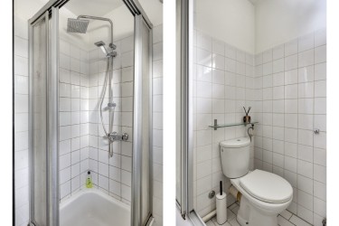 Extra foto's