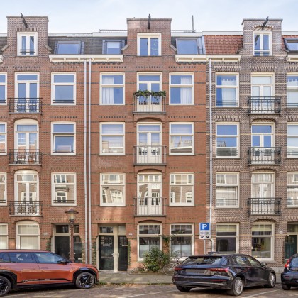 Centraal