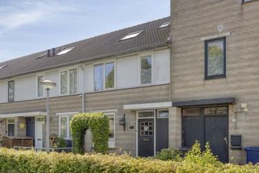Extra foto's