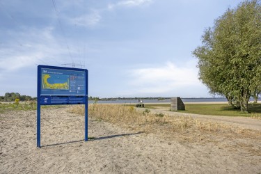 Extra foto's