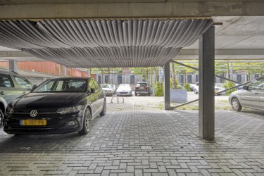 Extra foto's