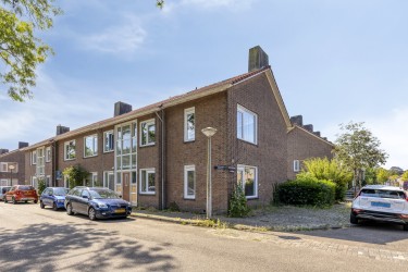 Extra foto's