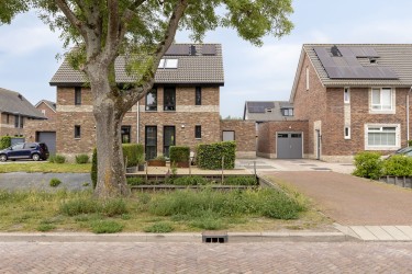Extra foto's