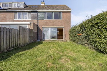 Tuin