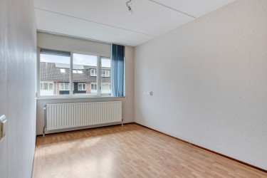 Slaapkamer