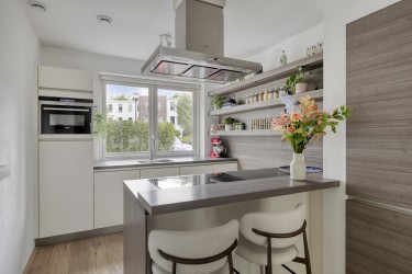 Keuken