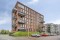 92433325_779559br_7895297_1682032_photos_loirestraat-181Loirestraat1811448JJPurmerendNL-03.jpg