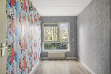 Extra foto's