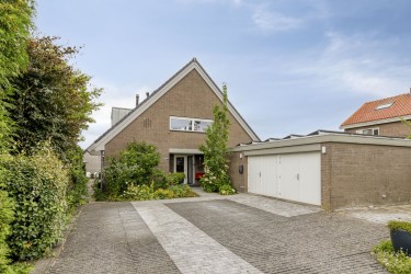 Extra foto's