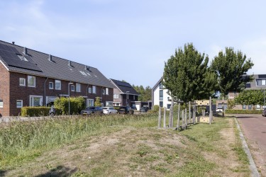 Extra foto's