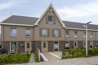 Extra foto's