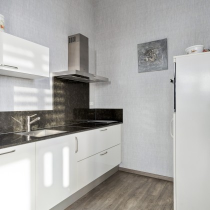 Moderne keuken