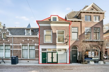 Extra foto's