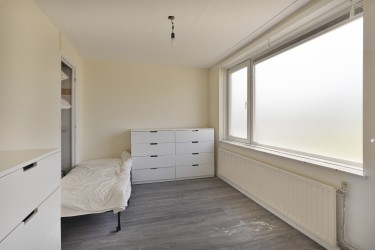 Extra foto's