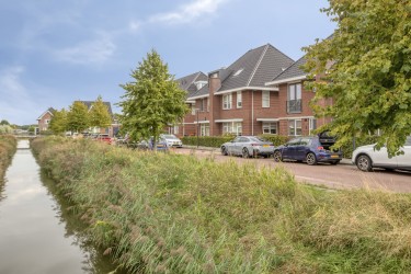 Extra foto's