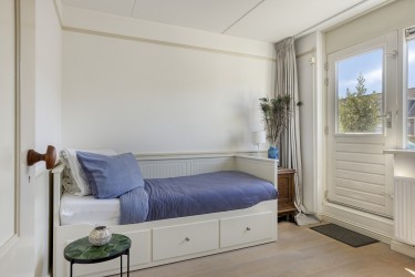 Slaapkamer