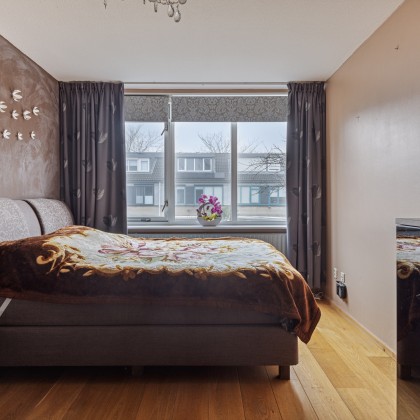 Grote kamers