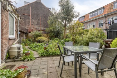 Tuin