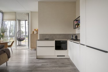 Keuken