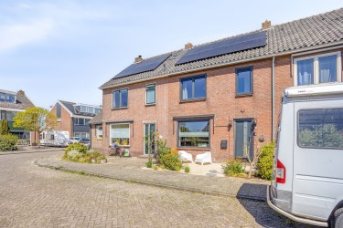 Extra foto's