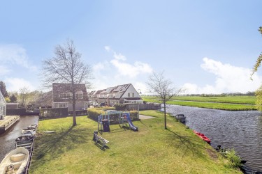 Extra foto's