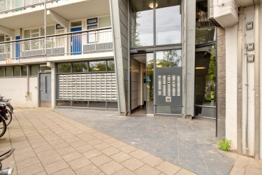 Extra foto's