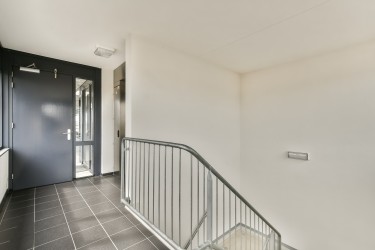 Extra foto's