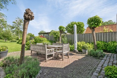 Extra foto's