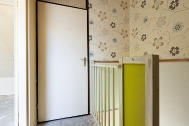 Extra foto's