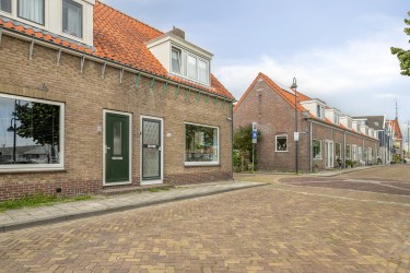 Extra foto's