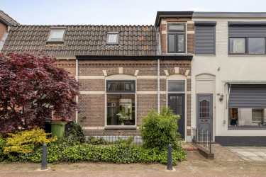 Extra foto's