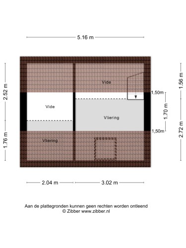 Plattegronden