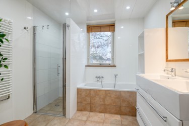Slaapkamer
