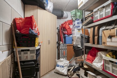 Extra foto's