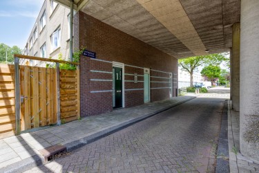 Extra foto's