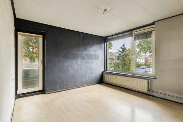 3 slaapkamers