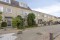 92830889_92731008_772119br_7932142_1679940_photos_beethovenstraat-9Beethovenstraat91447RPPurmerendNL-01-1.jpg