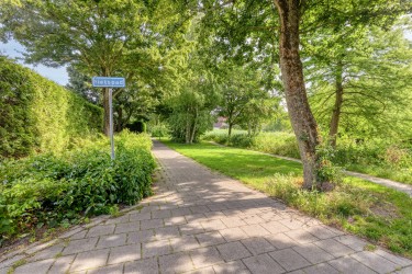 Extra foto's