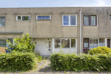 Welkom