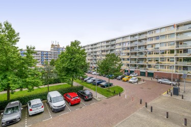 Extra foto's