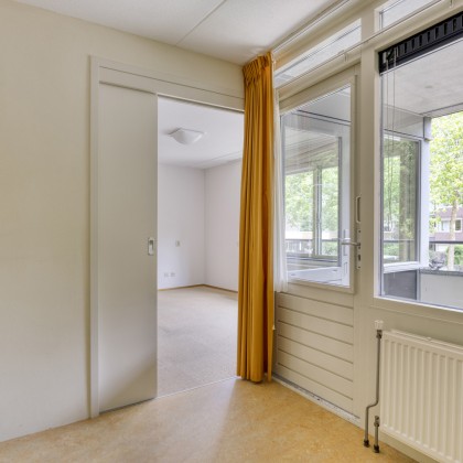 Nette kamers