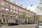 88384030_652011br_7324779_1646319_photos_fannius-scholtenstraat-73-2FanniusScholtenstraat7321051EVAmsterdam-01.jpg