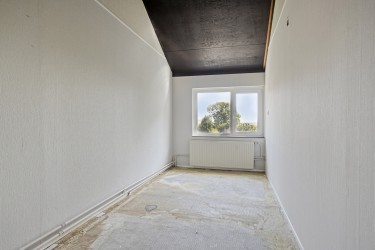 hoe deel jij het in?