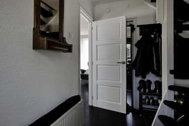 Extra foto's
