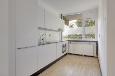 Keuken