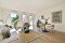 92018665_Meer-en-Vaart-30D---6.jpg