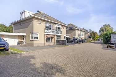 Extra foto's