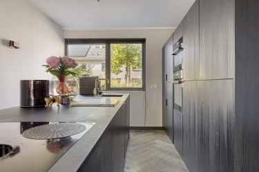 Keuken