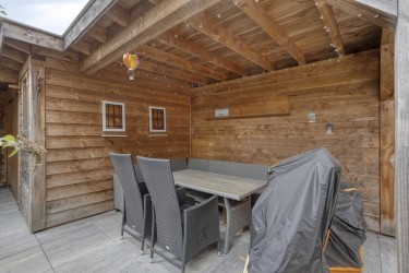 Tuin