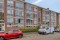 89129081_666884br_7414723_1650545_photos_brucknerstraat-45Brucknerstraat452324KLLeidenNL-01.jpg